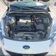 1FMCU9G6XLUB82315 2020 Ford Escape Se auction photo thumbnail 10
