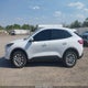 1FMCU9G6XLUB82315 2020 Ford Escape Se auction photo thumbnail 14