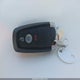 1FMCU9G6XLUB82315 2020 Ford Escape Se auction photo thumbnail 11