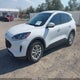 1FMCU9G6XLUB82315 2020 Ford Escape Se auction photo thumbnail 2