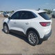 1FMCU9G6XLUB82315 2020 Ford Escape Se auction photo thumbnail 3
