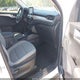 1FMCU9G6XLUB82315 2020 Ford Escape Se auction photo thumbnail 5