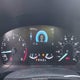 1FMCU9G6XLUB82315 2020 Ford Escape Se auction photo thumbnail 7