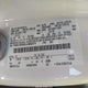1FMCU9G6XLUB82315 2020 Ford Escape Se auction photo thumbnail 9
