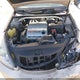 JTHBF30G820022674 2002 Lexus Es 300 auction photo thumbnail 10