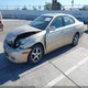 JTHBF30G820022674 2002 Lexus Es 300 auction photo thumbnail 2