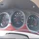 JTHBF30G820022674 2002 Lexus Es 300 auction photo thumbnail 7