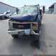 1GDJK34R0WF046339 1998 GMC Sierra 3500 Chassis Sl/Sle auction photo thumbnail 13