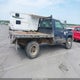 1GDJK34R0WF046339 1998 GMC Sierra 3500 Chassis Sl/Sle auction photo thumbnail 14