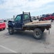 1GDJK34R0WF046339 1998 GMC Sierra 3500 Chassis Sl/Sle auction photo thumbnail 15