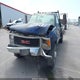 1GDJK34R0WF046339 1998 GMC Sierra 3500 Chassis Sl/Sle auction photo thumbnail 11