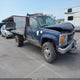 1GDJK34R0WF046339 1998 GMC Sierra 3500 Chassis Sl/Sle auction photo thumbnail 1