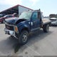 1GDJK34R0WF046339 1998 GMC Sierra 3500 Chassis Sl/Sle auction photo thumbnail 2
