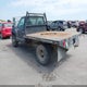 1GDJK34R0WF046339 1998 GMC Sierra 3500 Chassis Sl/Sle auction photo thumbnail 3