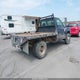 1GDJK34R0WF046339 1998 GMC Sierra 3500 Chassis Sl/Sle auction photo thumbnail 4