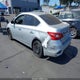 3N1AB7AP1HY357016 2017 Nissan Sentra Sv auction photo thumbnail 3