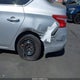 3N1AB7AP1HY357016 2017 Nissan Sentra Sv auction photo thumbnail 6