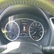 3N1AB7AP1HY357016 2017 Nissan Sentra Sv auction photo thumbnail 7