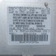 3N1AB7AP1HY357016 2017 Nissan Sentra Sv auction photo thumbnail 9