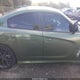 2C3CDXHG6PH505689 2023 Dodge Charger Gt auction photo thumbnail 13