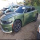 2C3CDXHG6PH505689 2023 Dodge Charger Gt auction photo thumbnail 2