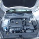 3KPF24ADXKE125286 2019 Kia Forte Lxs auction photo thumbnail 10