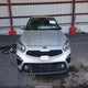 3KPF24ADXKE125286 2019 Kia Forte Lxs auction photo thumbnail 12