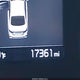 3KPF24ADXKE125286 2019 Kia Forte Lxs auction photo thumbnail 15