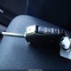 3KPF24ADXKE125286 2019 Kia Forte Lxs auction photo thumbnail 11