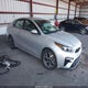 3KPF24ADXKE125286 2019 Kia Forte Lxs auction photo thumbnail 1