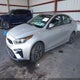 3KPF24ADXKE125286 2019 Kia Forte Lxs auction photo thumbnail 2