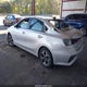 3KPF24ADXKE125286 2019 Kia Forte Lxs auction photo thumbnail 3
