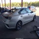 3KPF24ADXKE125286 2019 Kia Forte Lxs auction photo thumbnail 4