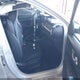 3KPF24ADXKE125286 2019 Kia Forte Lxs auction photo thumbnail 5