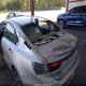 3KPF24ADXKE125286 2019 Kia Forte Lxs auction photo thumbnail 6