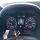 3KPF24ADXKE125286 2019 Kia Forte Lxs auction photo thumbnail 7
