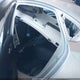 3KPF24ADXKE125286 2019 Kia Forte Lxs auction photo thumbnail 8