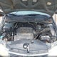 2HKRL18601H510740 2001 Honda Odyssey Ex auction photo thumbnail 10