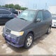 2HKRL18601H510740 2001 Honda Odyssey Ex auction photo thumbnail 2