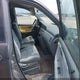 2HKRL18601H510740 2001 Honda Odyssey Ex auction photo thumbnail 5