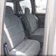2HKRL18601H510740 2001 Honda Odyssey Ex auction photo thumbnail 8