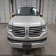 5LMJJ2JT5FEJ04431 2015 Lincoln Navigator auction photo thumbnail 12