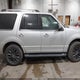 5LMJJ2JT5FEJ04431 2015 Lincoln Navigator auction photo thumbnail 13