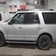 5LMJJ2JT5FEJ04431 2015 Lincoln Navigator auction photo thumbnail 14