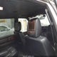 5LMJJ2JT5FEJ04431 2015 Lincoln Navigator auction photo thumbnail 17