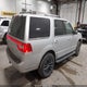 5LMJJ2JT5FEJ04431 2015 Lincoln Navigator auction photo thumbnail 4