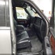5LMJJ2JT5FEJ04431 2015 Lincoln Navigator auction photo thumbnail 5