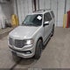 5LMJJ2JT5FEJ04431 2015 Lincoln Navigator auction photo thumbnail 6