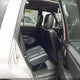 5LMJJ2JT5FEJ04431 2015 Lincoln Navigator auction photo thumbnail 8