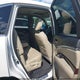 5FRYD4H46FB001216 2015 Acura Mdx Technology Package auction photo thumbnail 8